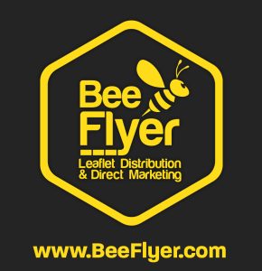 Leaflet Distribution Specialists, Direct Marketing & Alternative Marketing in Derry and Surrounding Areas