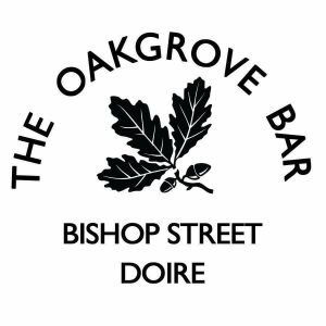The Oakgrove Bar